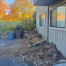 Fall-2025-Planting-Design-Installation-in-Oronoque-Village-Stratford-CT 14